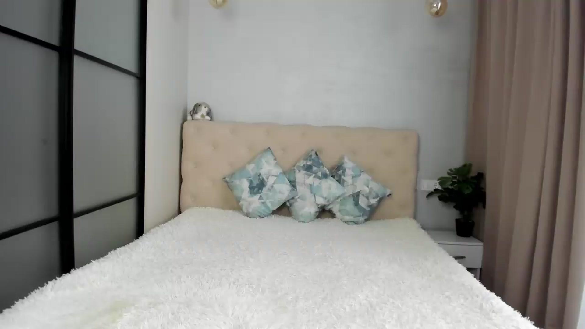 Gallery image thumbnail from M_Secret's myfreecams stream on, 06/16/2026, 04:59 image 19 of 20