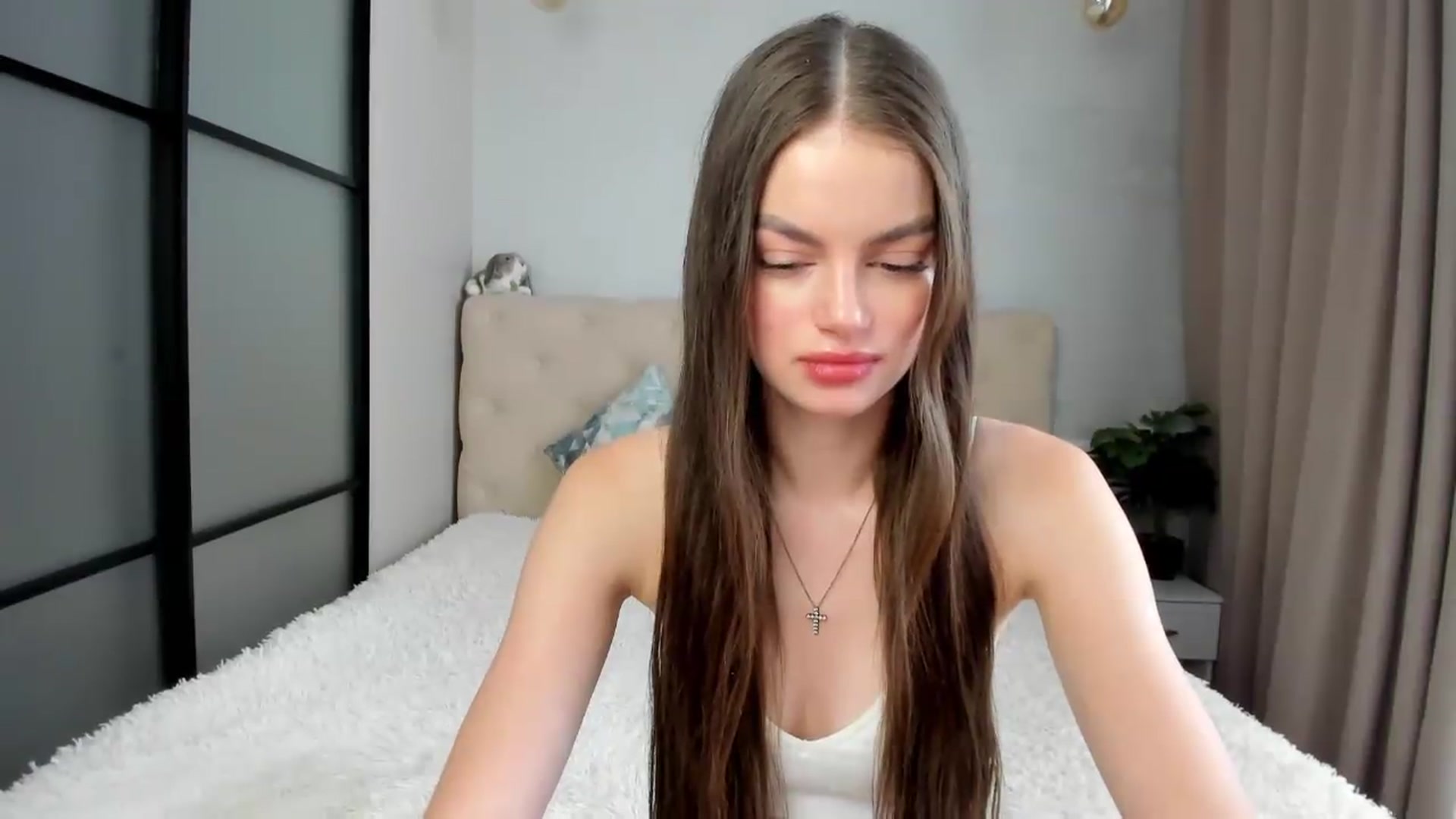 Gallery image thumbnail from M_Secret's myfreecams stream on, 07/07/2026, 04:53 image 8 of 20