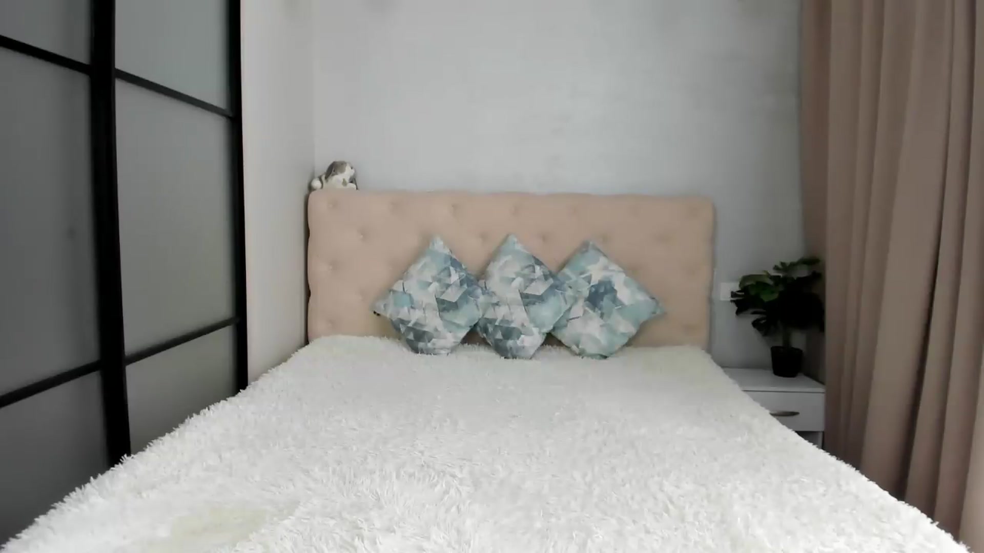 Gallery image thumbnail from M_Secret's myfreecams stream on, 07/09/2026, 05:28 image 20 of 20