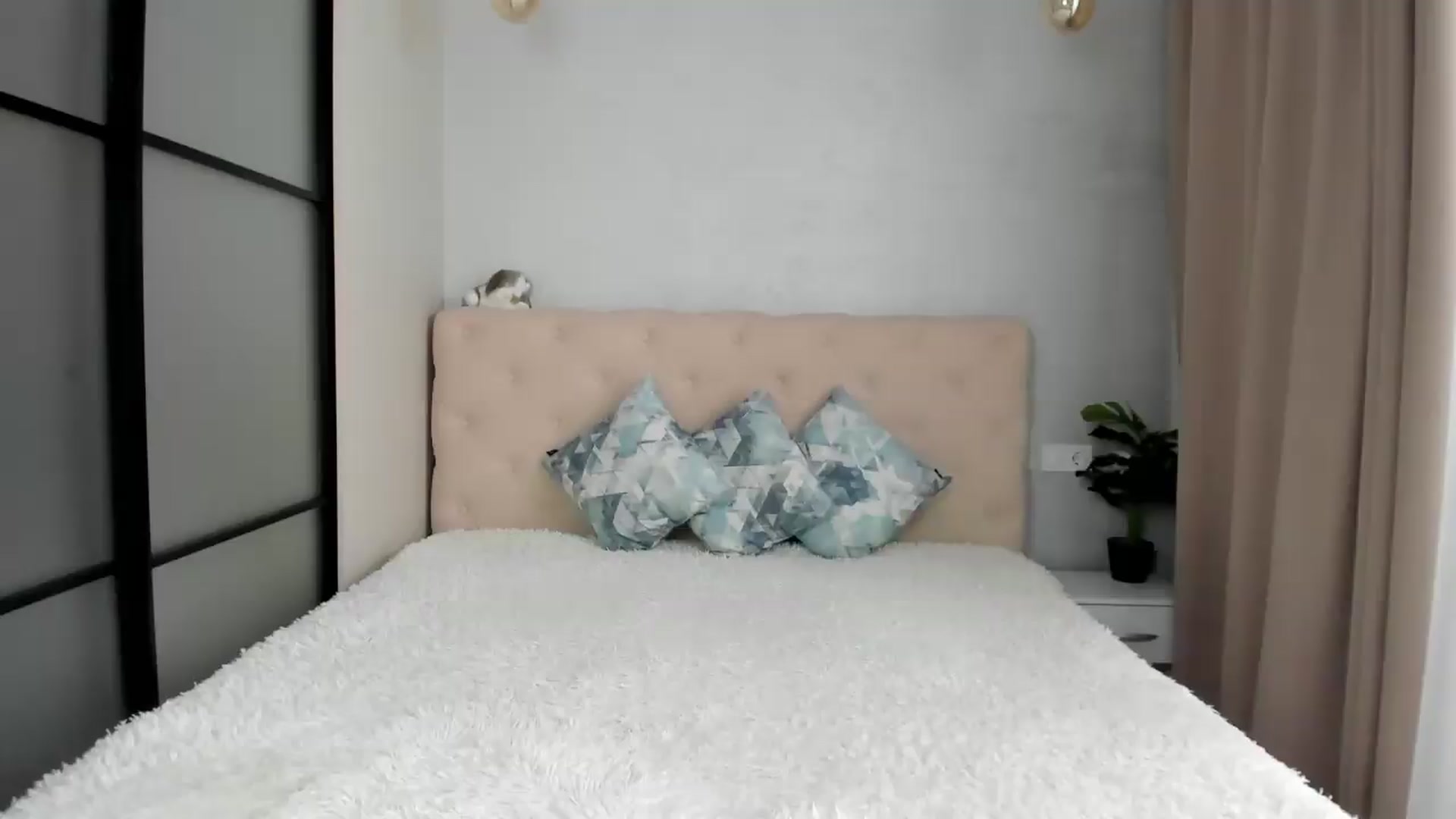 Gallery image thumbnail from M_Secret's myfreecams stream on, 08/04/2026, 05:16 image 20 of 20