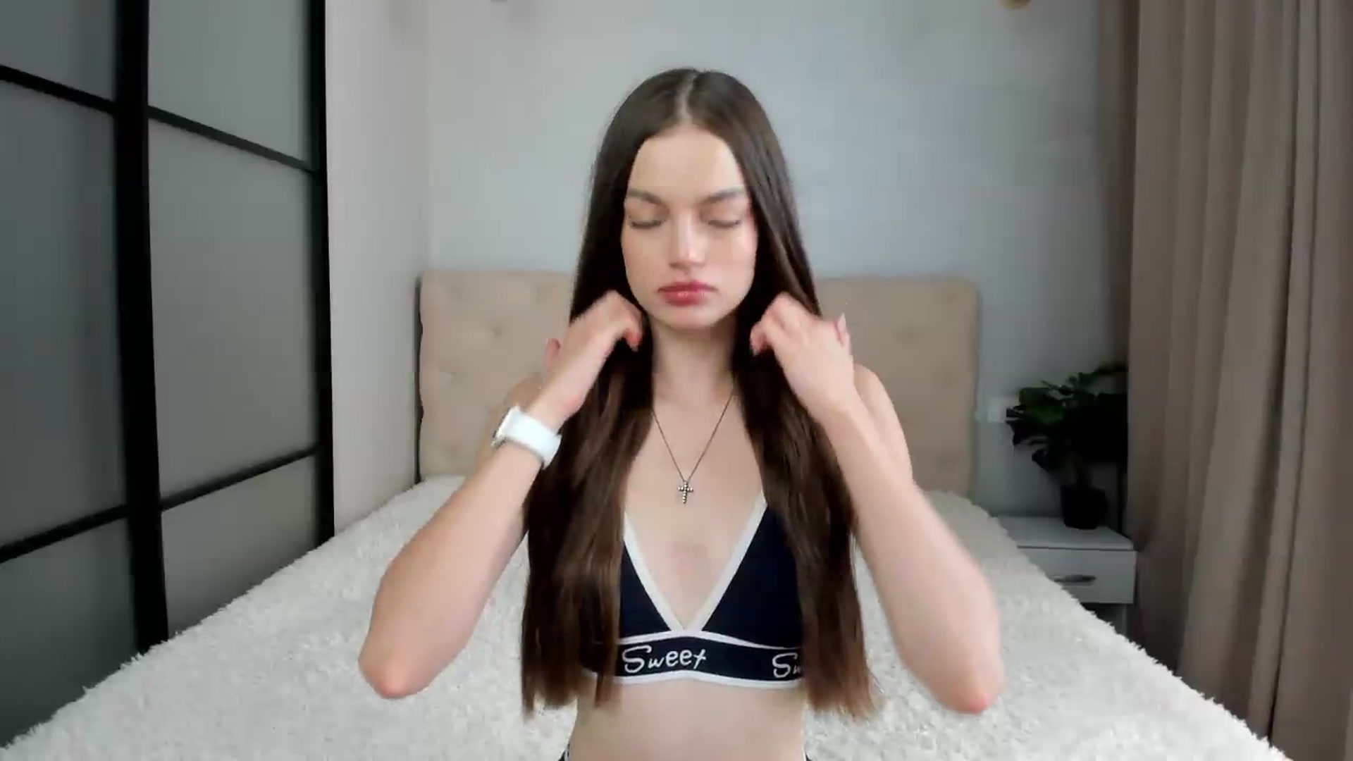 Gallery image thumbnail from M_Secret's myfreecams stream on, 08/23/2026, 05:13 image 7 of 20