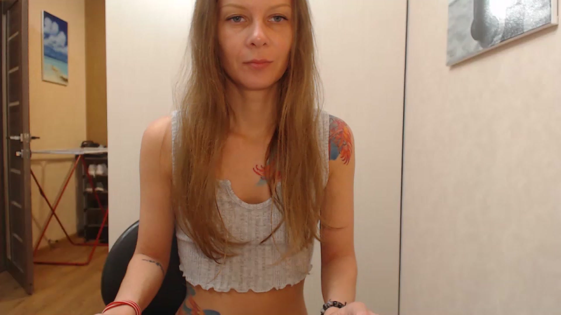 Gallery image thumbnail from M__Art's myfreecams stream on, 11/18/2022, 14:13 image 5 of 20