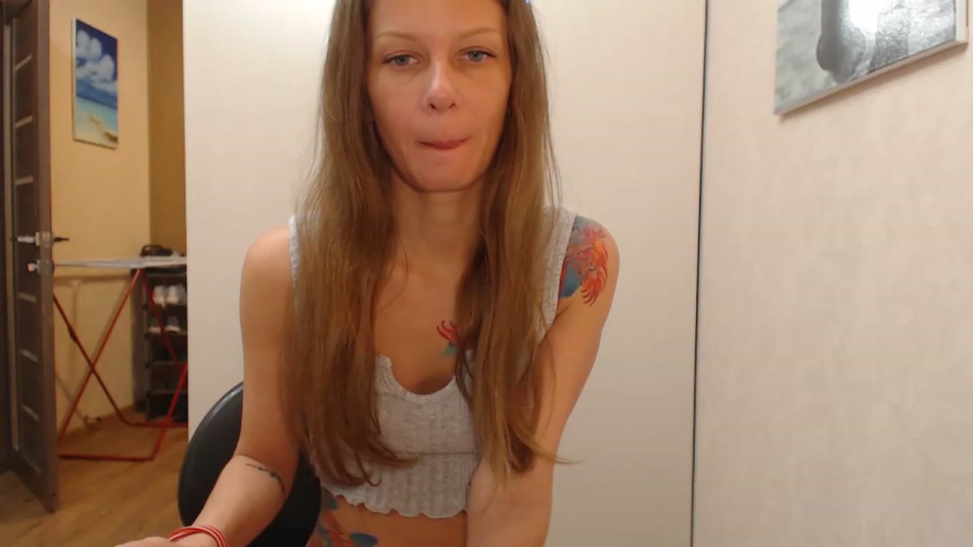 Gallery image thumbnail from M__Art's myfreecams stream on, 11/18/2022, 14:13 image 15 of 20