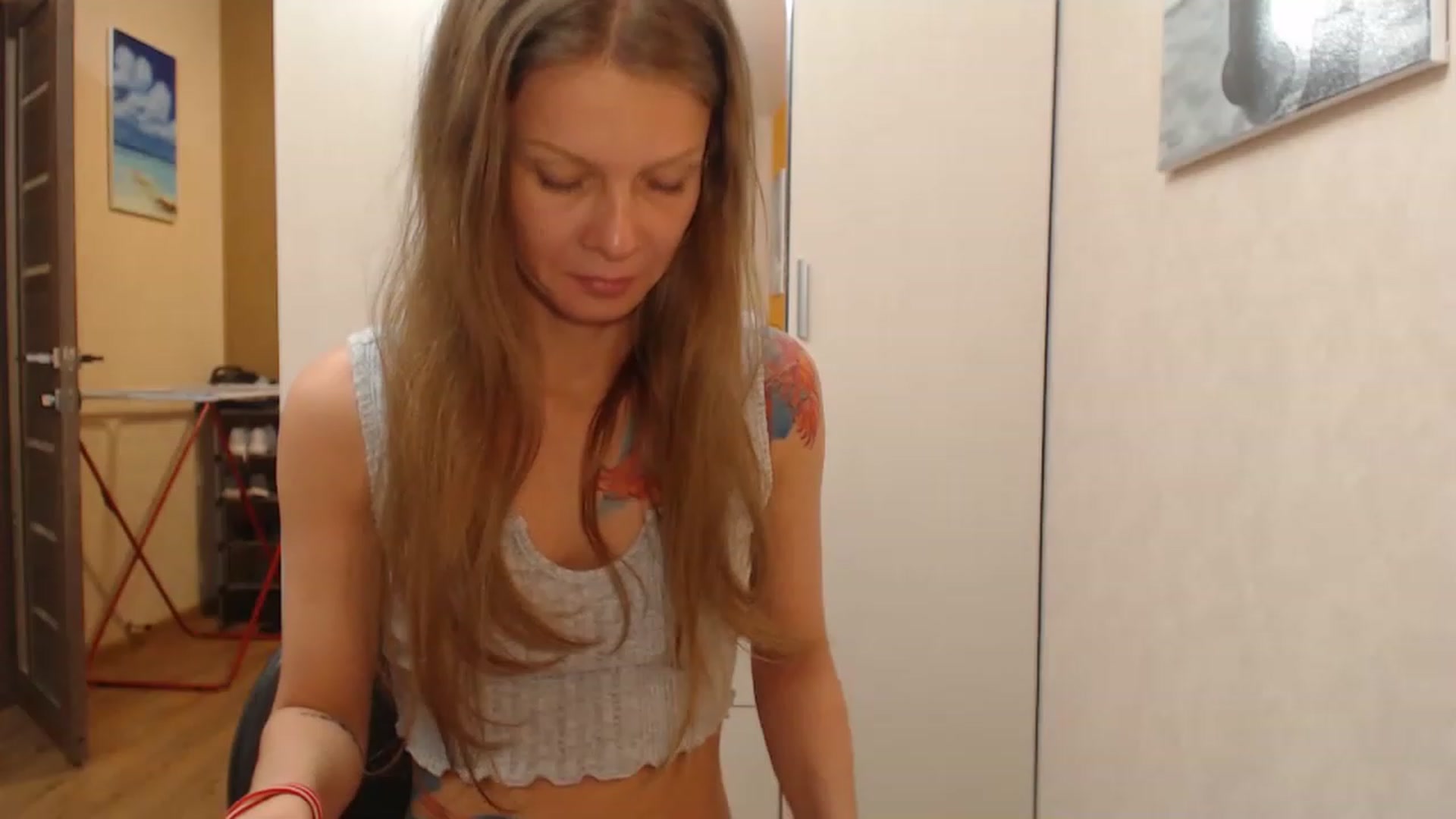 Gallery image thumbnail from M__Art's myfreecams stream on, 11/18/2022, 14:13 image 19 of 20