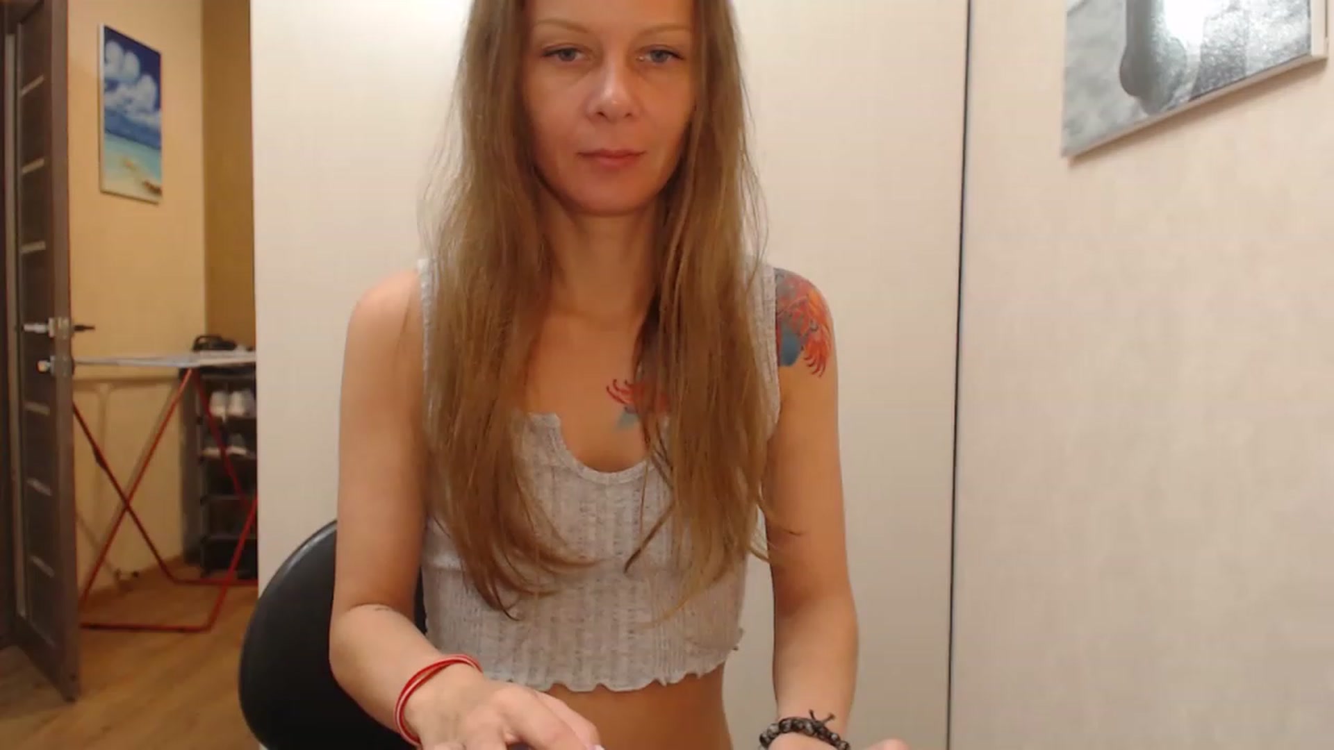 Gallery image thumbnail from M__Art's myfreecams stream on, 11/18/2022, 14:13 image 4 of 20