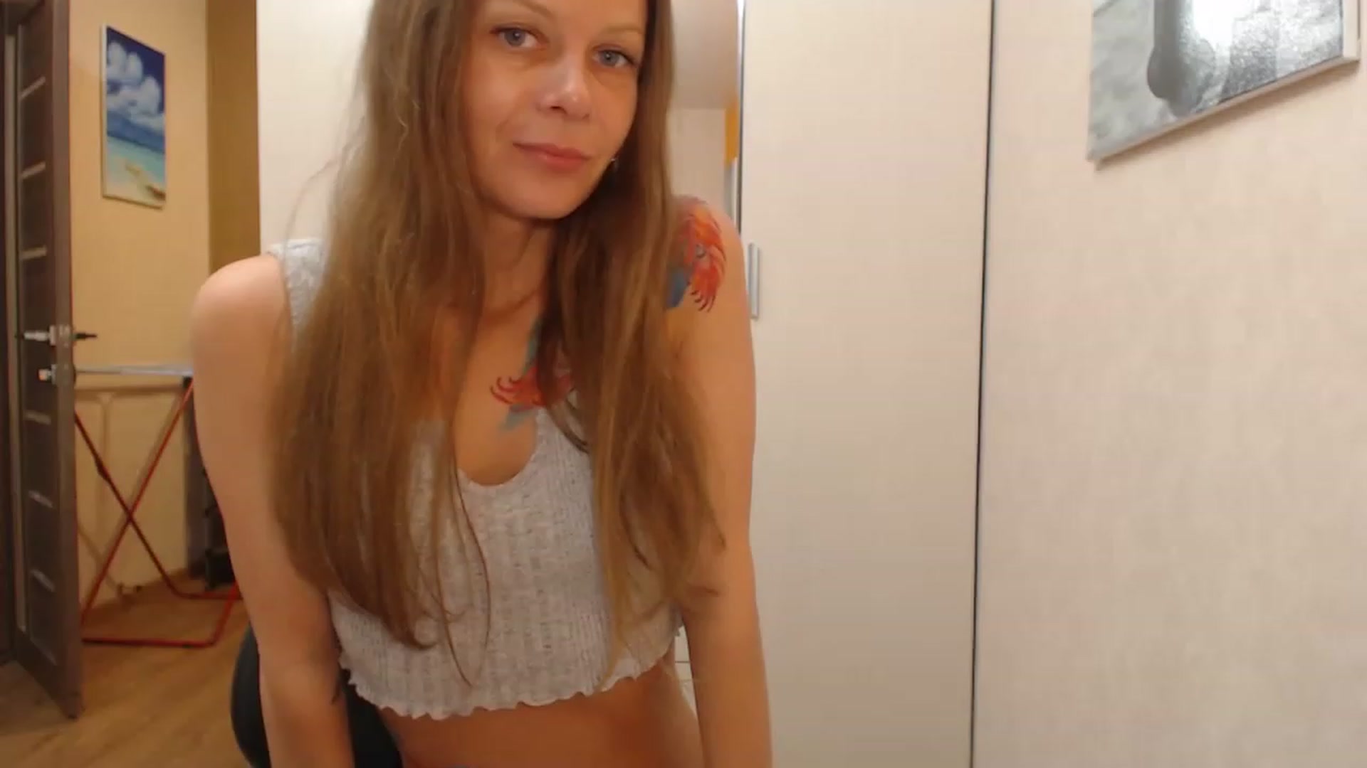 Gallery image thumbnail from M__Art's myfreecams stream on, 11/18/2022, 14:13 image 1 of 20