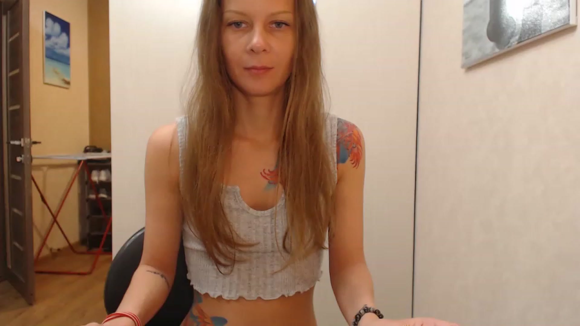 Gallery image thumbnail from M__Art's myfreecams stream on, 11/18/2022, 14:13 image 3 of 20
