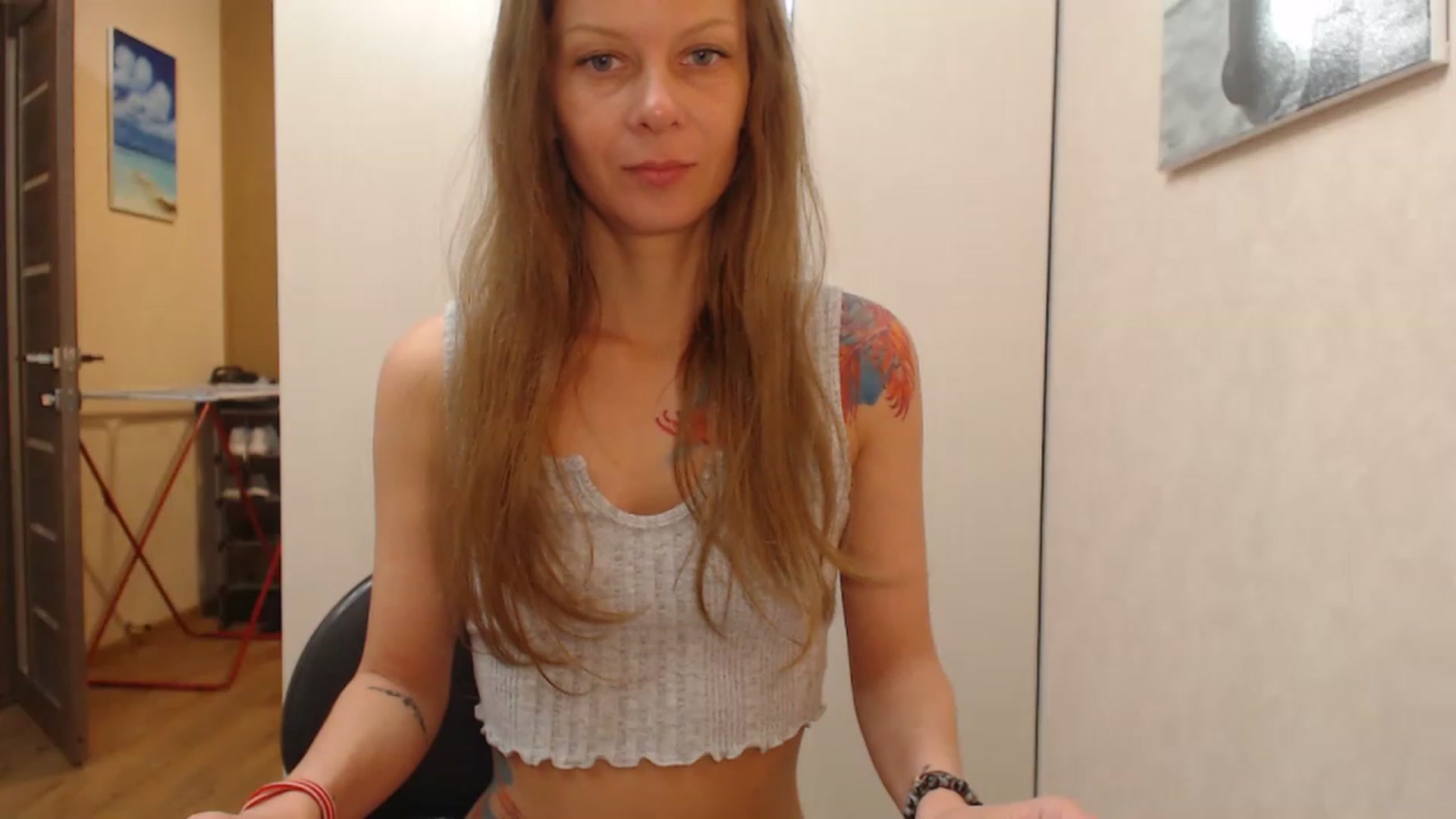 Gallery image thumbnail from M__Art's myfreecams stream on, 11/18/2022, 14:13 image 14 of 20
