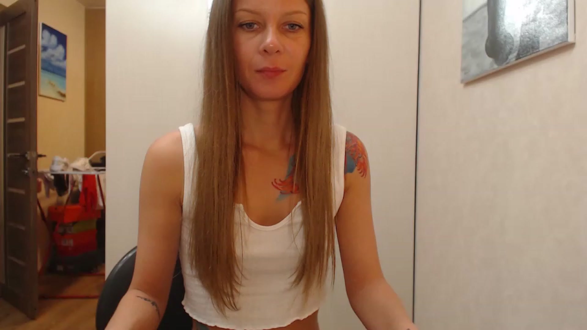 Gallery image thumbnail from M__Art's myfreecams stream on, 12/10/2022, 19:34 image 8 of 20