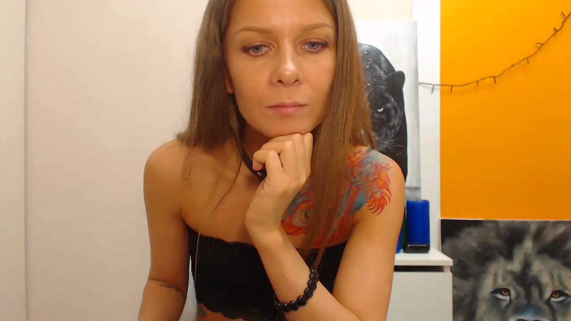 Gallery image thumbnail from M__Art's myfreecams stream on, 02/19/2023, 14:57 image 13 of 20