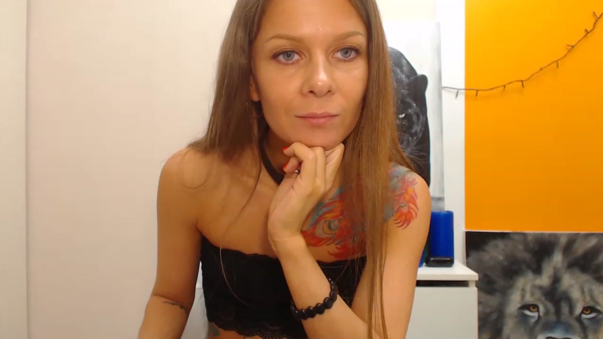 Gallery image thumbnail from M__Art's myfreecams stream on, 02/19/2023, 14:57 image 17 of 20