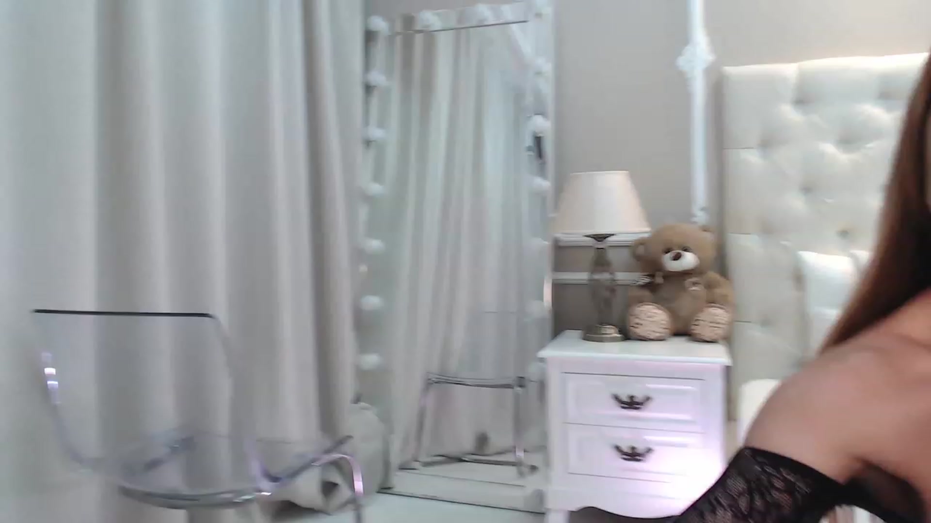 Gallery image thumbnail from M_i_k_aa's myfreecams stream on, 09/26/2023, 21:43 image 1 of 20