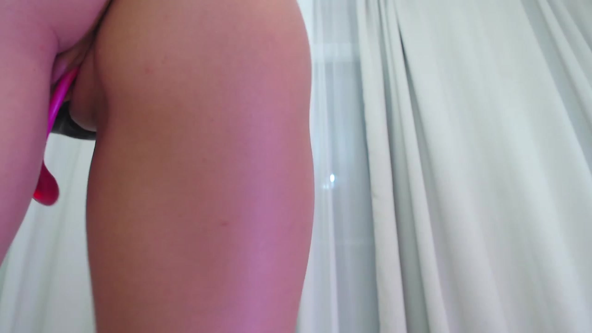 Gallery image thumbnail from M_i_k_aa's myfreecams stream on, 09/29/2023, 23:05 image 19 of 20