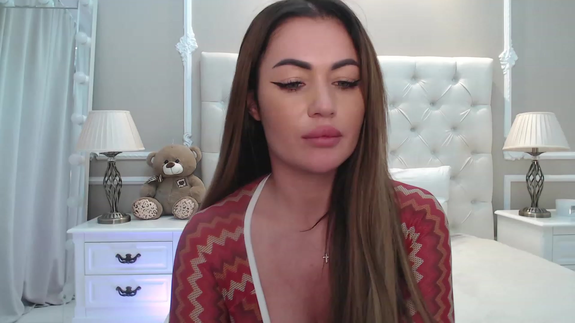Gallery image thumbnail from M_i_k_aa's myfreecams stream on, 09/30/2023, 24:54 image 10 of 20
