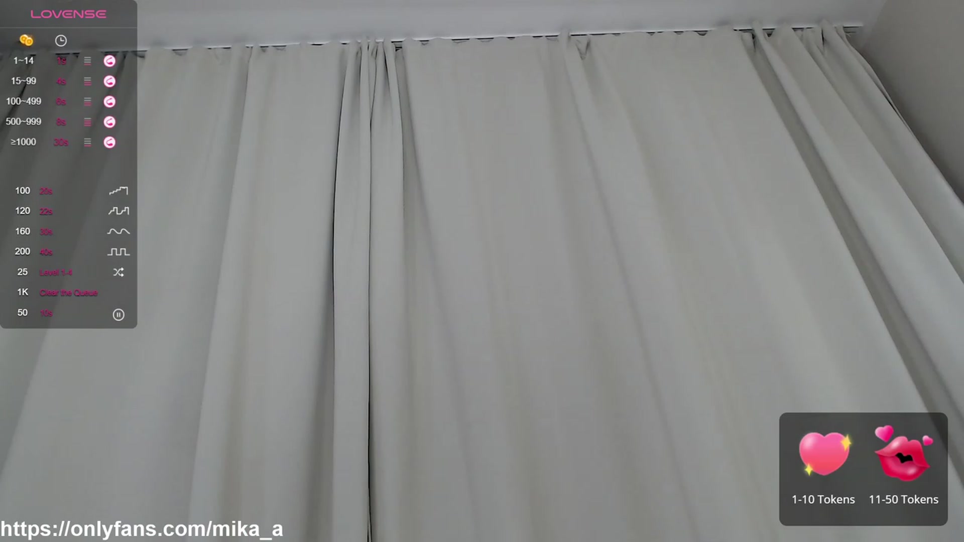 Gallery image thumbnail from M_i_k_aa's myfreecams stream on, 10/23/2023, 23:22 image 13 of 20