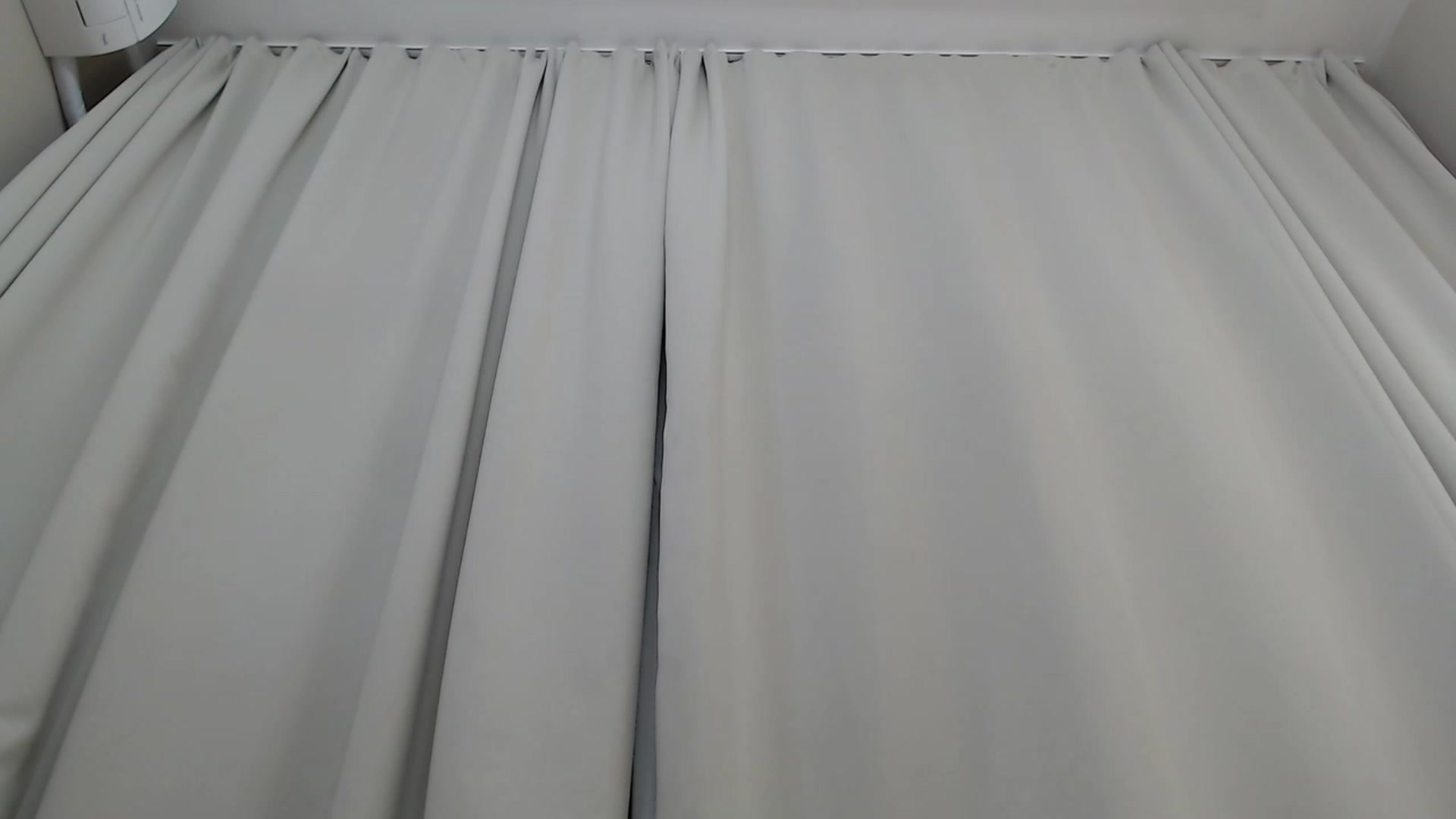 Gallery image thumbnail from M_i_k_aa's myfreecams stream on, 10/31/2023, 24:10 image 7 of 20