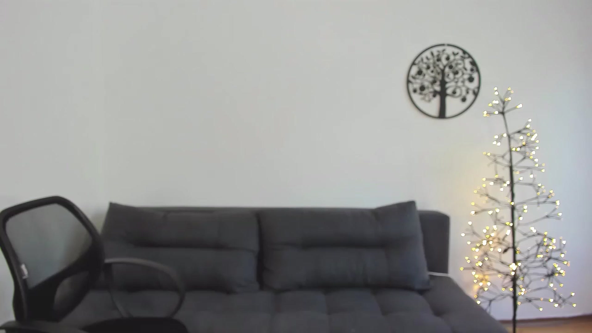 Gallery image thumbnail from MaEvess's myfreecams stream on, 06/03/2023, 13:43 image 4 of 20