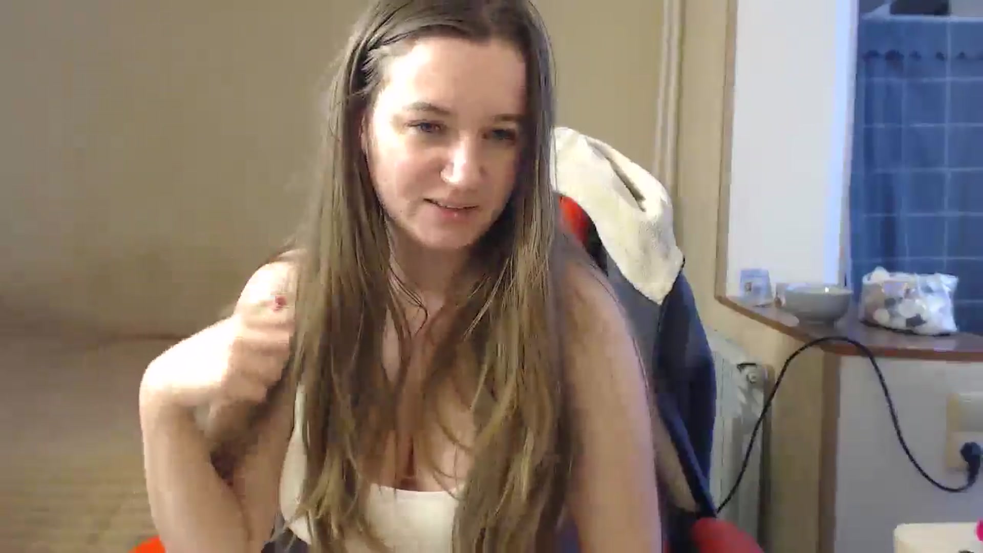 Gallery image thumbnail from MaLiNka__'s myfreecams stream on, 01/13/2025, 13:33 image 14 of 20