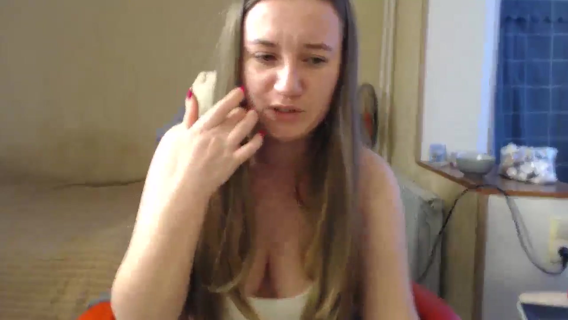 Gallery image thumbnail from MaLiNka__'s myfreecams stream on, 01/13/2025, 13:33 image 18 of 20