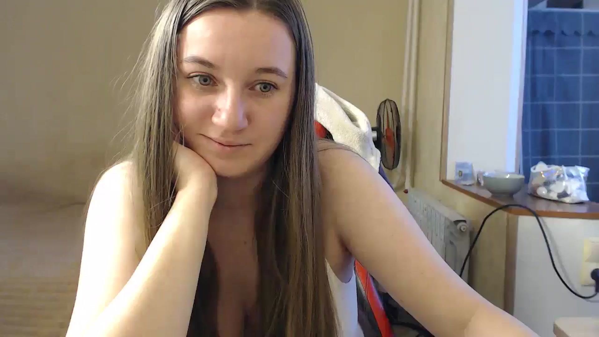 Gallery image thumbnail from MaLiNka__'s myfreecams stream on, 01/13/2025, 13:33 image 20 of 20