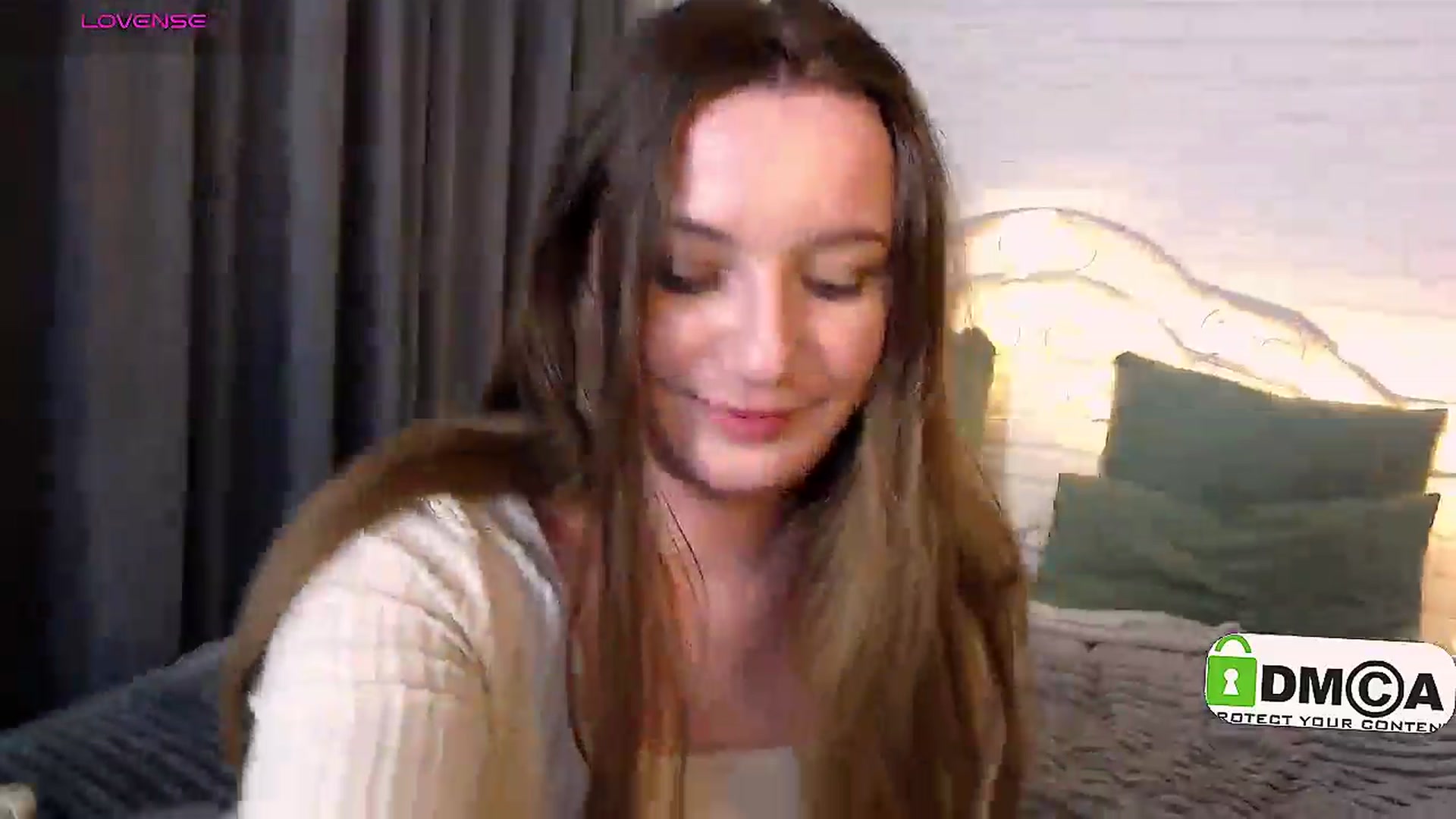 Gallery image thumbnail from MaLiNka__'s myfreecams stream on, 02/17/2025, 05:17 image 8 of 20
