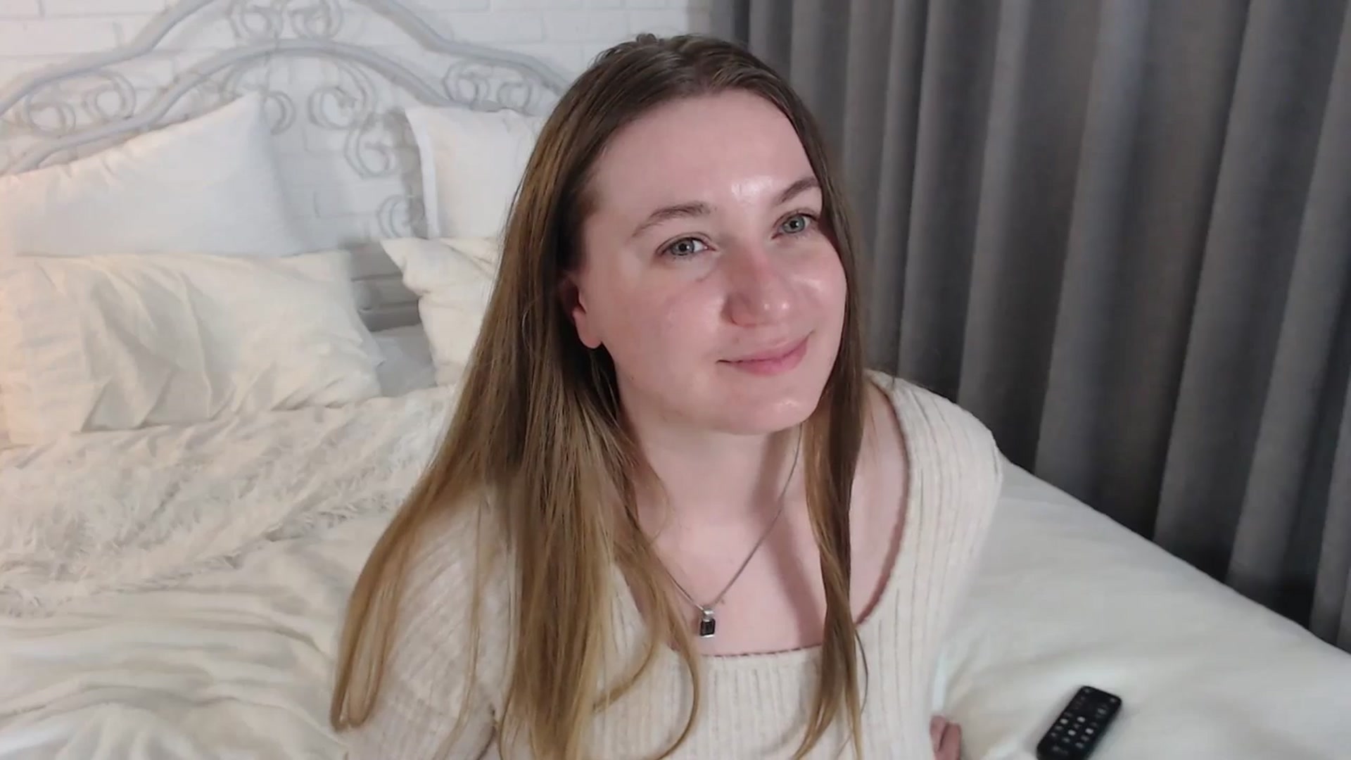 Gallery image thumbnail from MaLiNka__'s myfreecams stream on, 03/28/2025, 13:22 image 9 of 20
