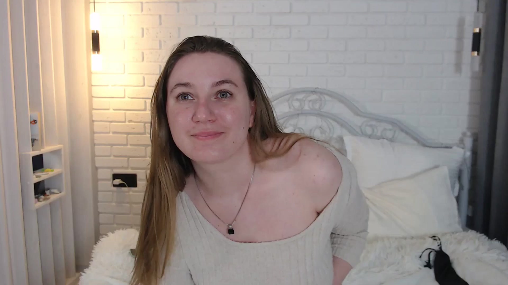Gallery image thumbnail from MaLiNka__'s myfreecams stream on, 03/28/2025, 13:22 image 5 of 20