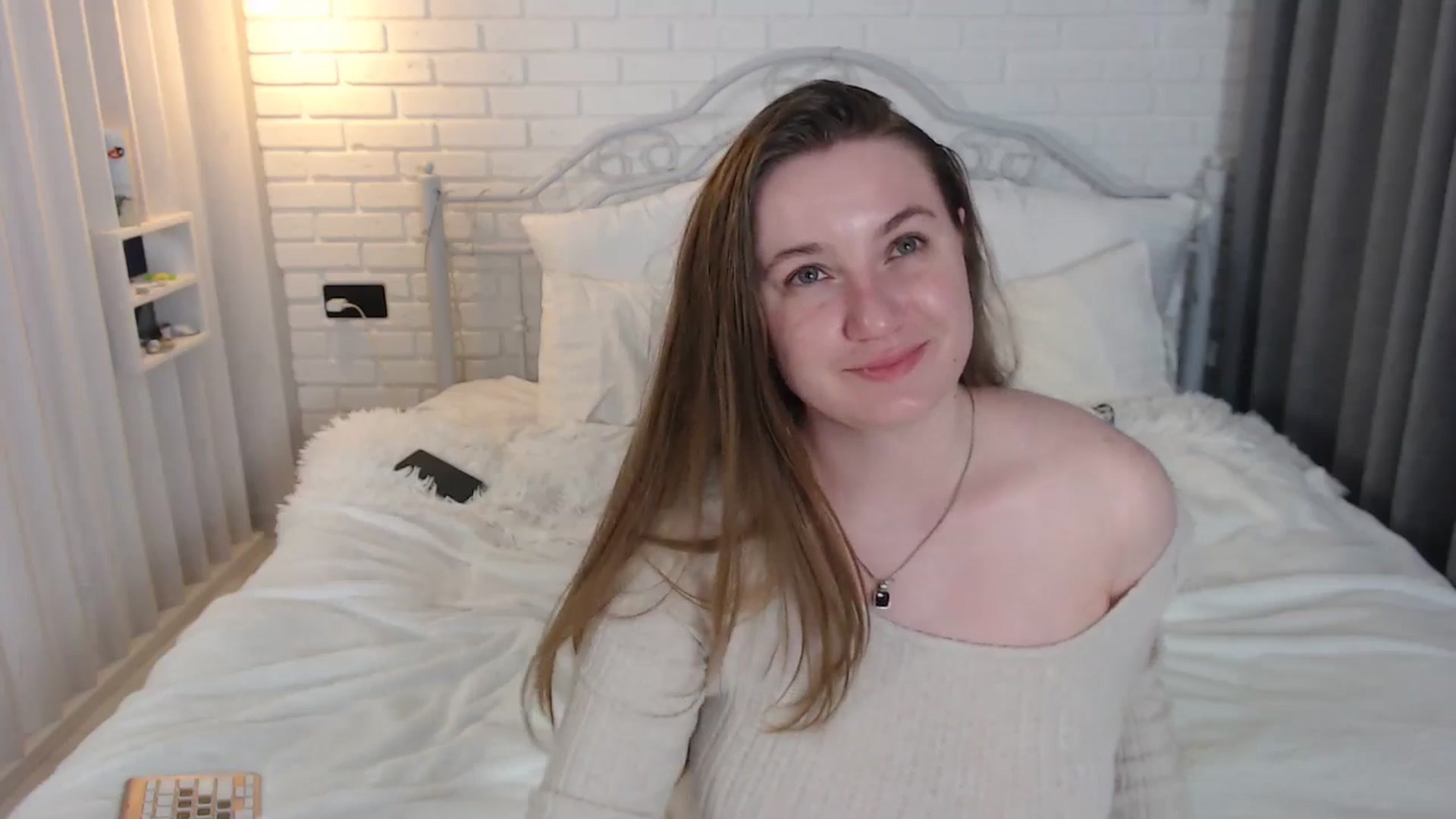 Gallery image thumbnail from MaLiNka__'s myfreecams stream on, 03/28/2025, 13:22 image 8 of 20