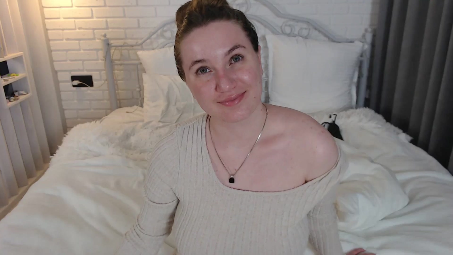 Gallery image thumbnail from MaLiNka__'s myfreecams stream on, 03/28/2025, 15:34 image 17 of 20