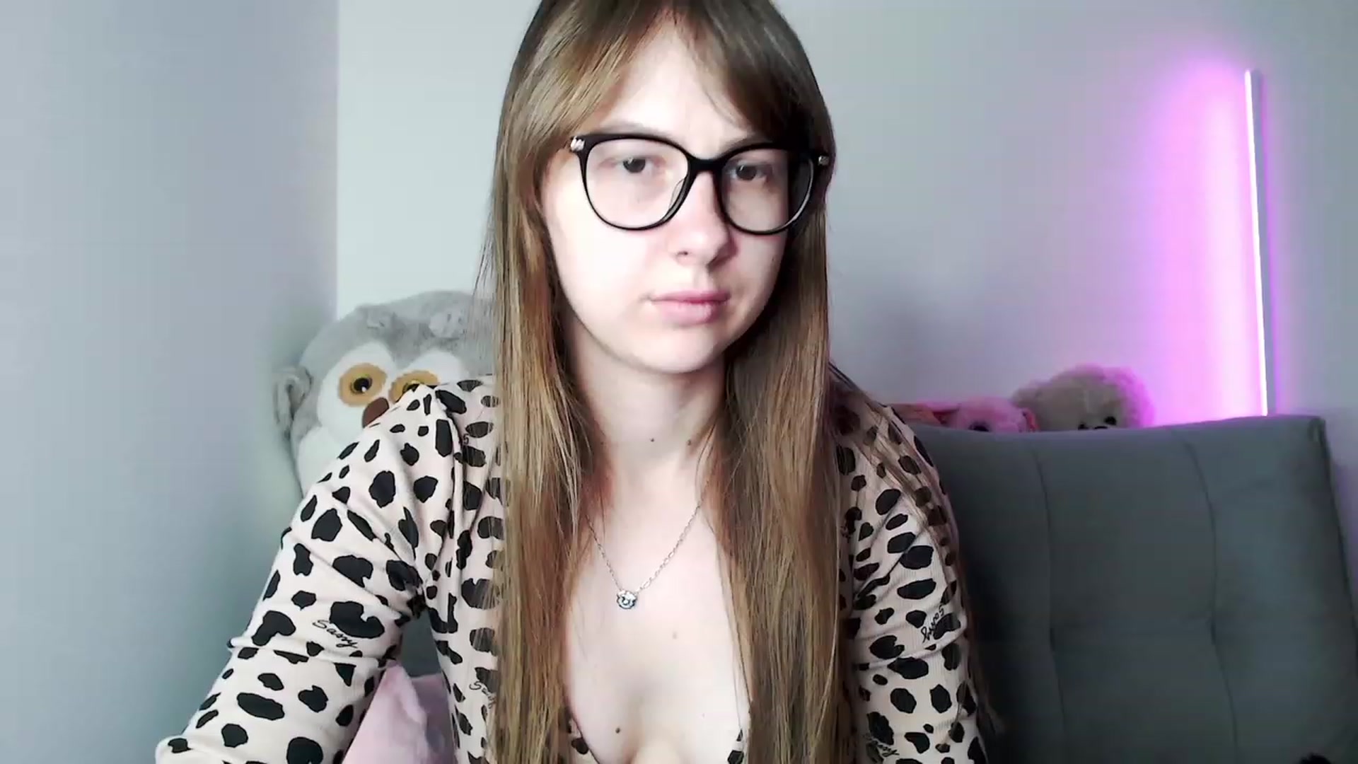 Gallery image thumbnail from Ma_Ry_Me's myfreecams stream on, 11/16/2022, 02:08 image 3 of 20