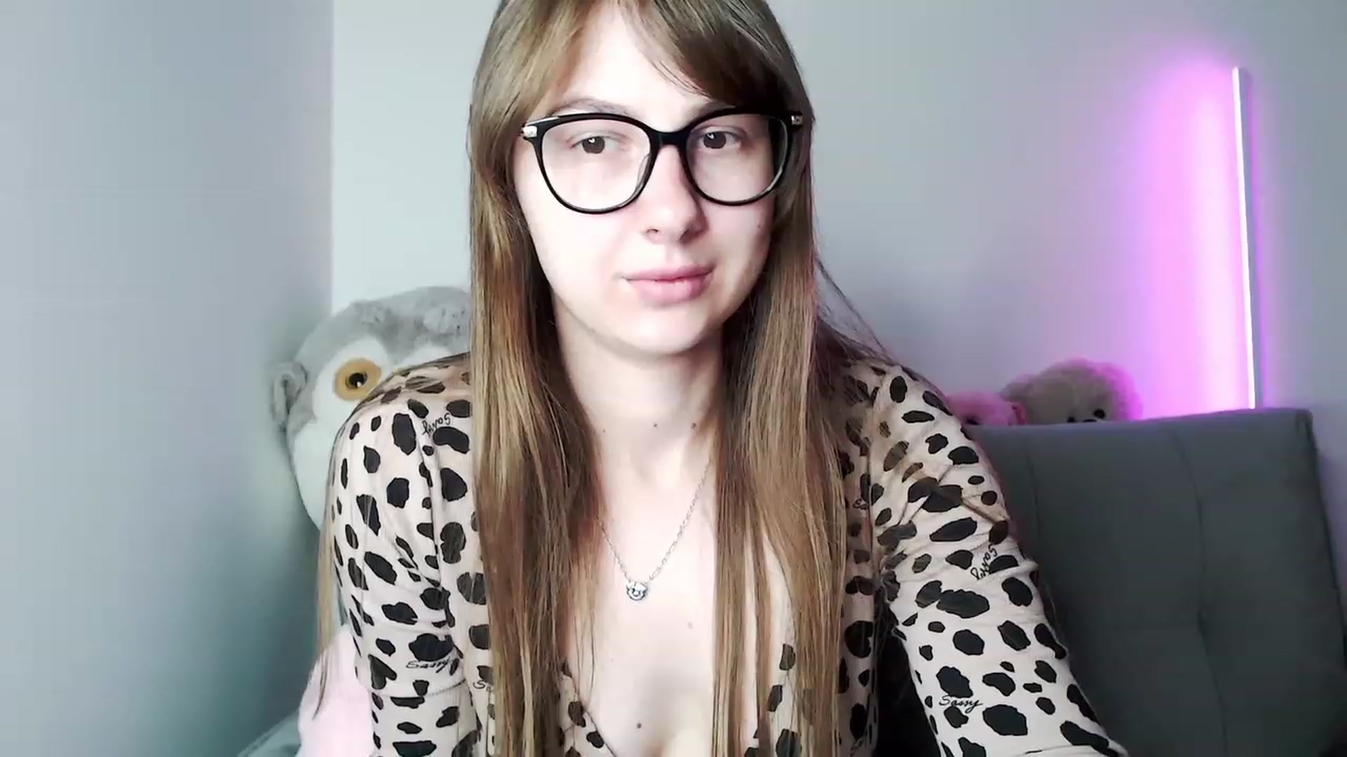 Gallery image thumbnail from Ma_Ry_Me's myfreecams stream on, 11/16/2022, 02:08 image 12 of 20