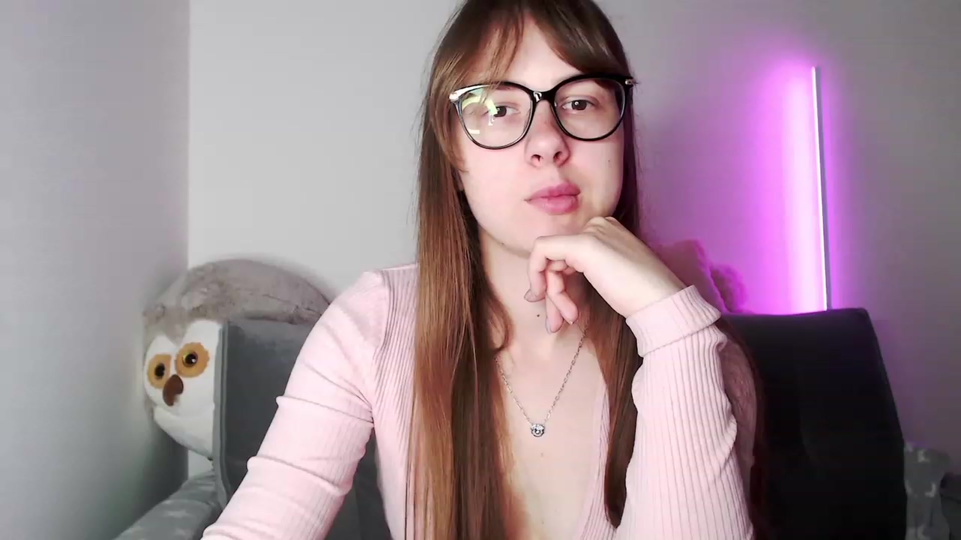 Gallery image thumbnail from Ma_Ry_Me's myfreecams stream on, 11/27/2022, 02:20 image 4 of 20