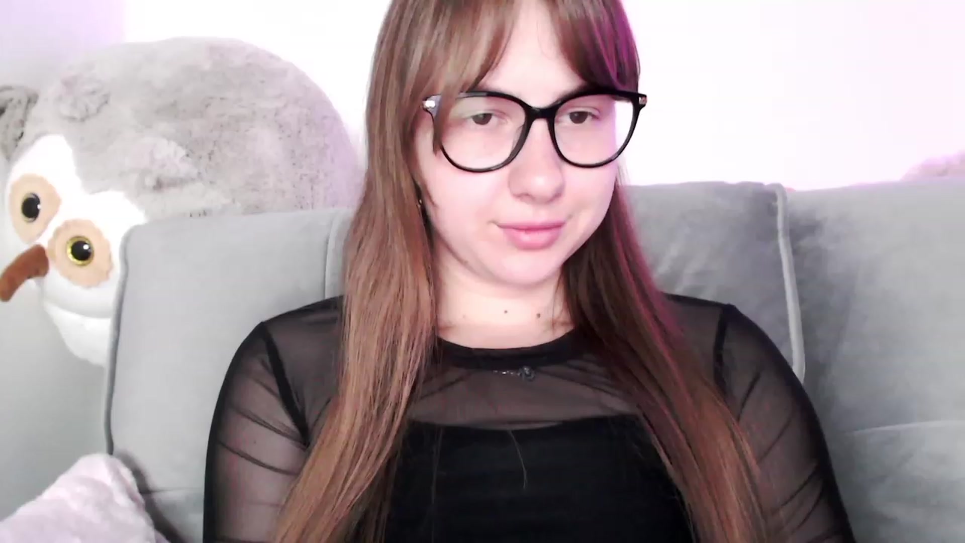Gallery image thumbnail from Ma_Ry_Me's myfreecams stream on, 12/01/2022, 01:18 image 14 of 20