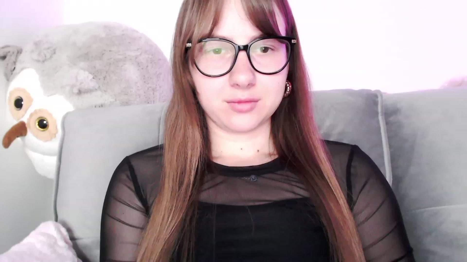 Gallery image thumbnail from Ma_Ry_Me's myfreecams stream on, 12/01/2022, 01:18 image 13 of 20