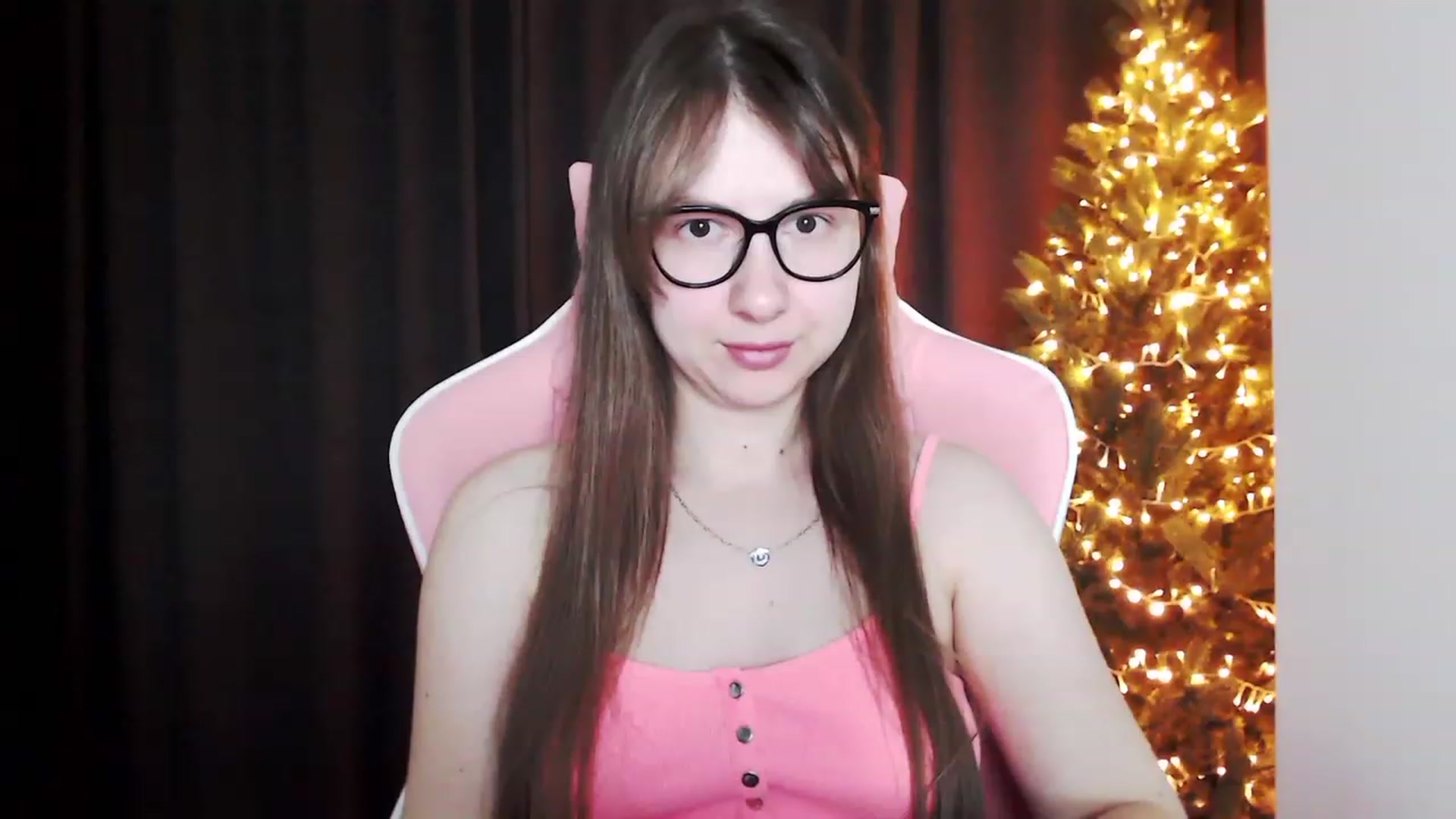 Gallery image thumbnail from Ma_Ry_Me's myfreecams stream on, 01/23/2023, 03:12 image 17 of 20