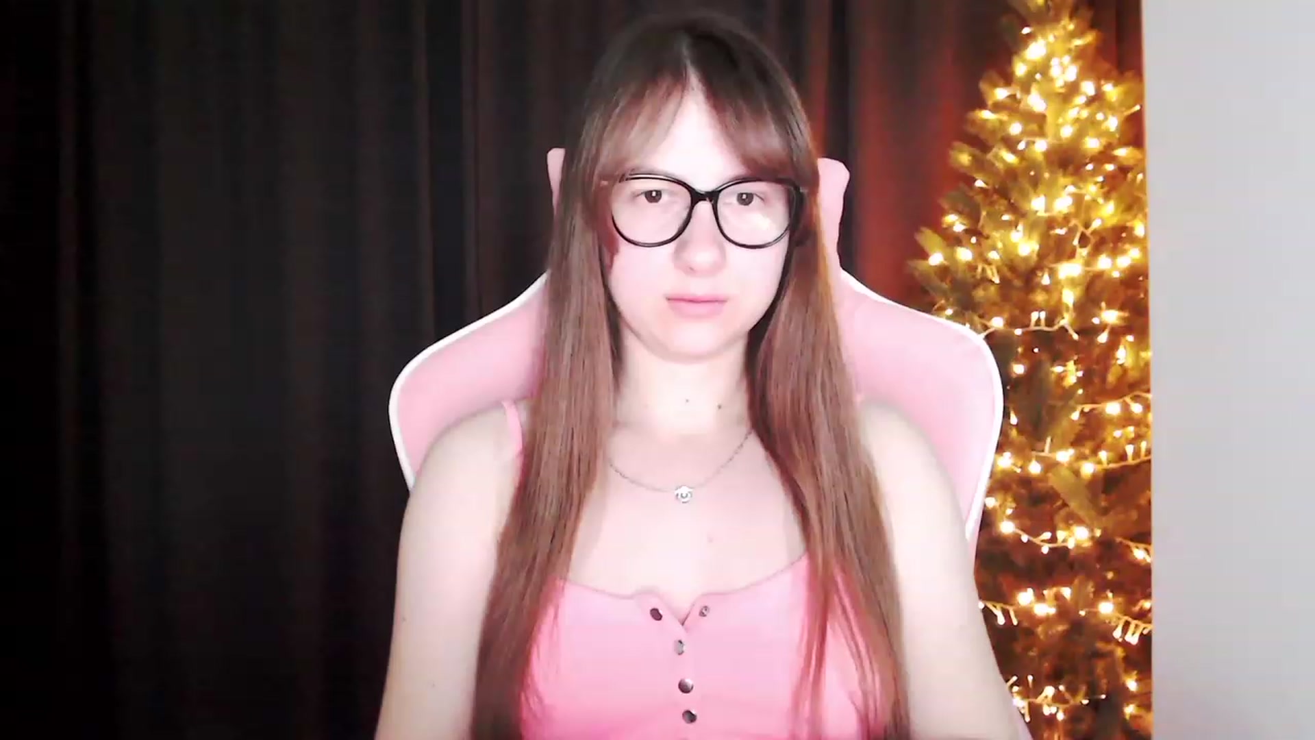 Gallery image thumbnail from Ma_Ry_Me's myfreecams stream on, 01/23/2023, 03:12 image 4 of 20