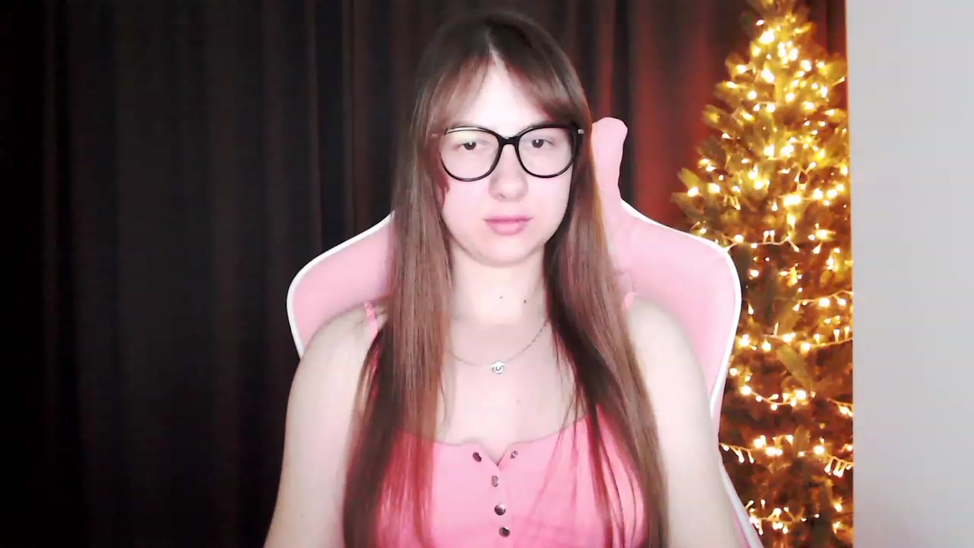 Gallery image thumbnail from Ma_Ry_Me's myfreecams stream on, 01/23/2023, 03:12 image 5 of 20