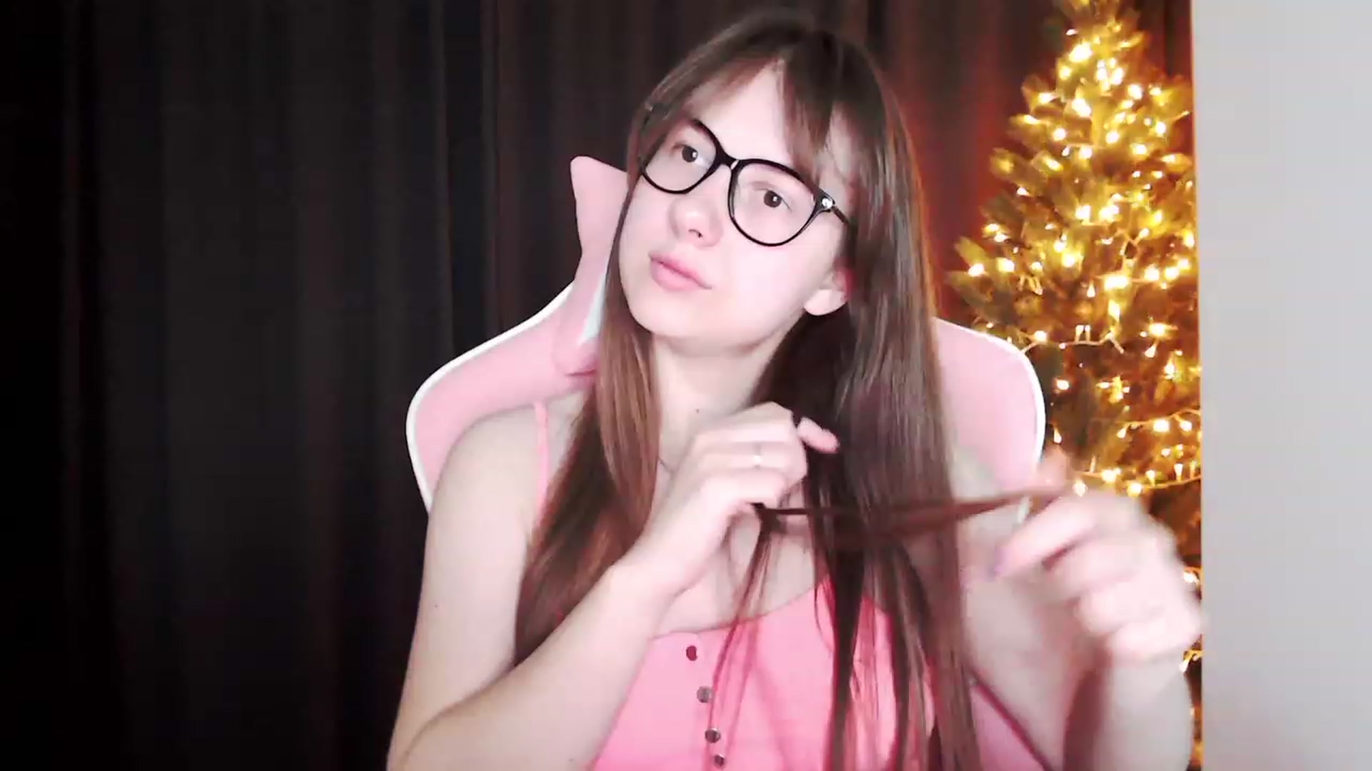 Gallery image thumbnail from Ma_Ry_Me's myfreecams stream on, 01/23/2023, 03:12 image 11 of 20