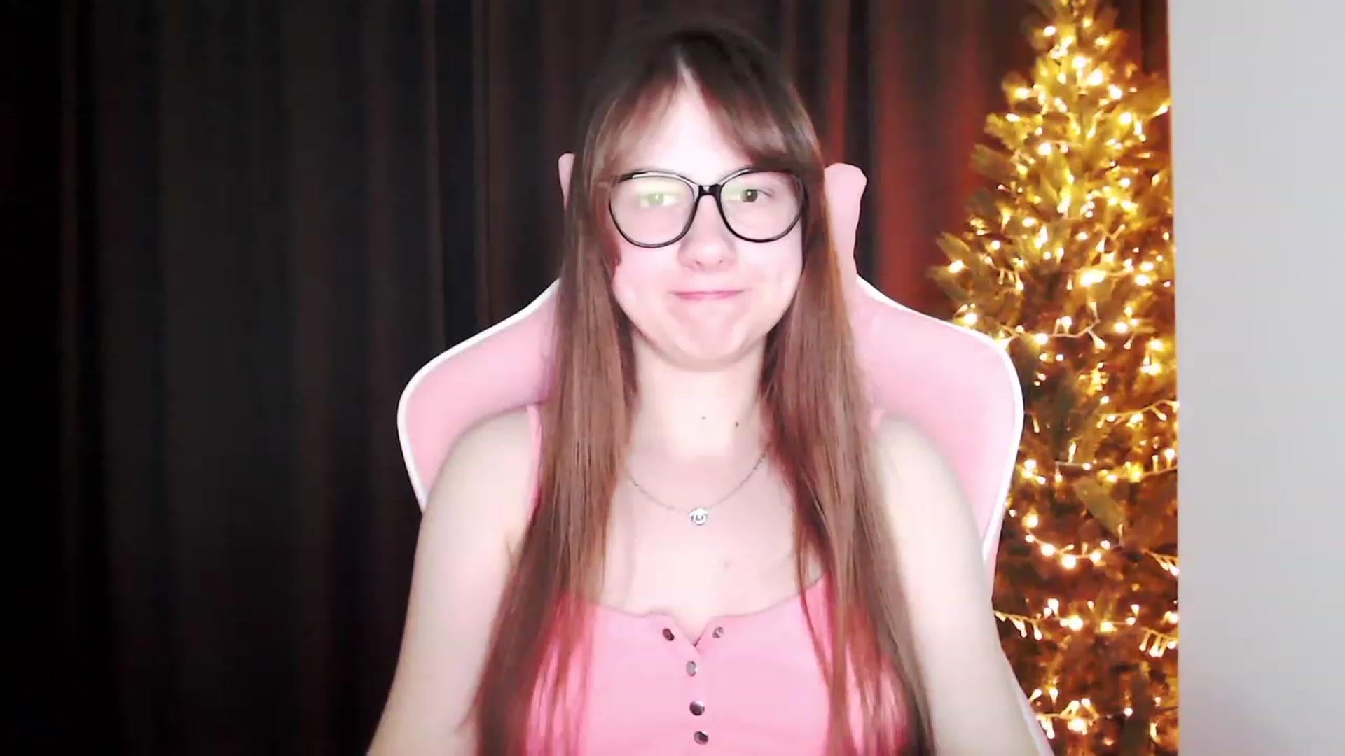 Gallery image thumbnail from Ma_Ry_Me's myfreecams stream on, 01/23/2023, 03:12 image 7 of 20