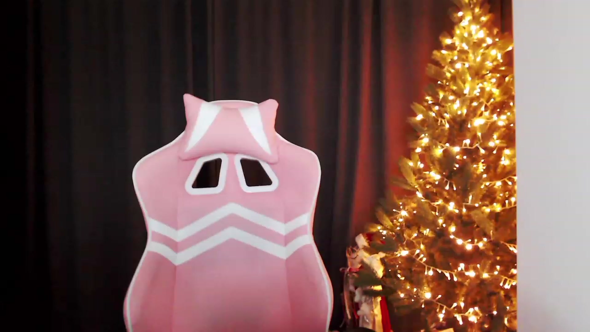 Gallery image thumbnail from Ma_Ry_Me's myfreecams stream on, 01/23/2023, 03:12 image 15 of 20