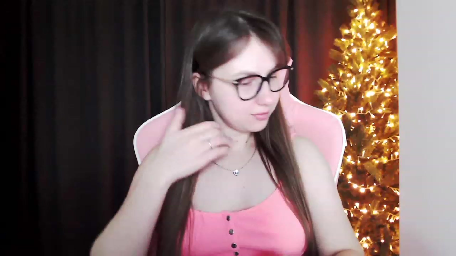 Gallery image thumbnail from Ma_Ry_Me's myfreecams stream on, 01/23/2023, 03:12 image 14 of 20