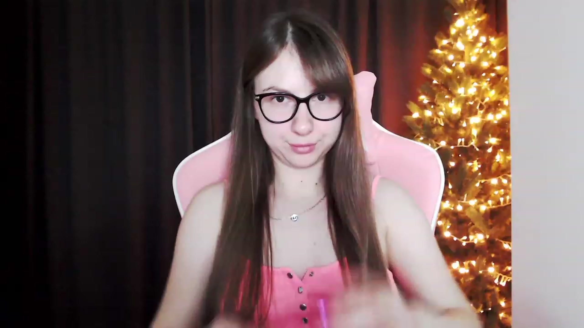 Gallery image thumbnail from Ma_Ry_Me's myfreecams stream on, 01/23/2023, 03:12 image 8 of 20