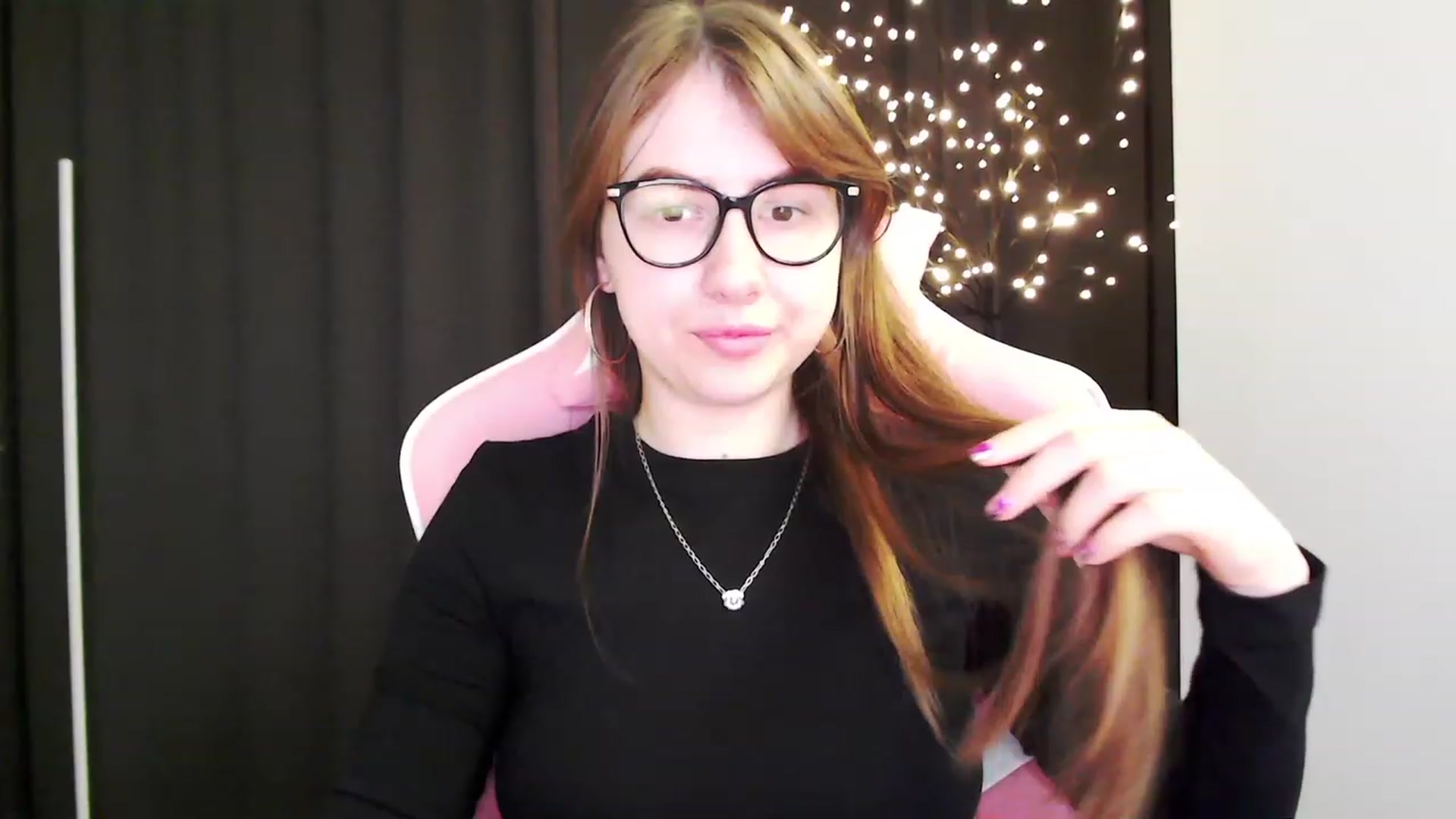 Gallery image thumbnail from Ma_Ry_Me's myfreecams stream on, 01/29/2023, 04:22 image 20 of 20