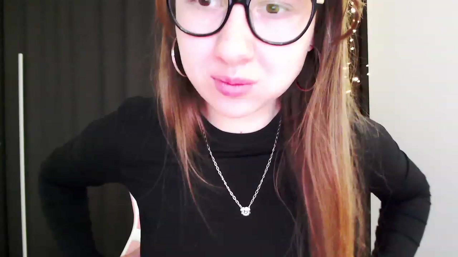 Gallery image thumbnail from Ma_Ry_Me's myfreecams stream on, 01/29/2023, 04:22 image 15 of 20