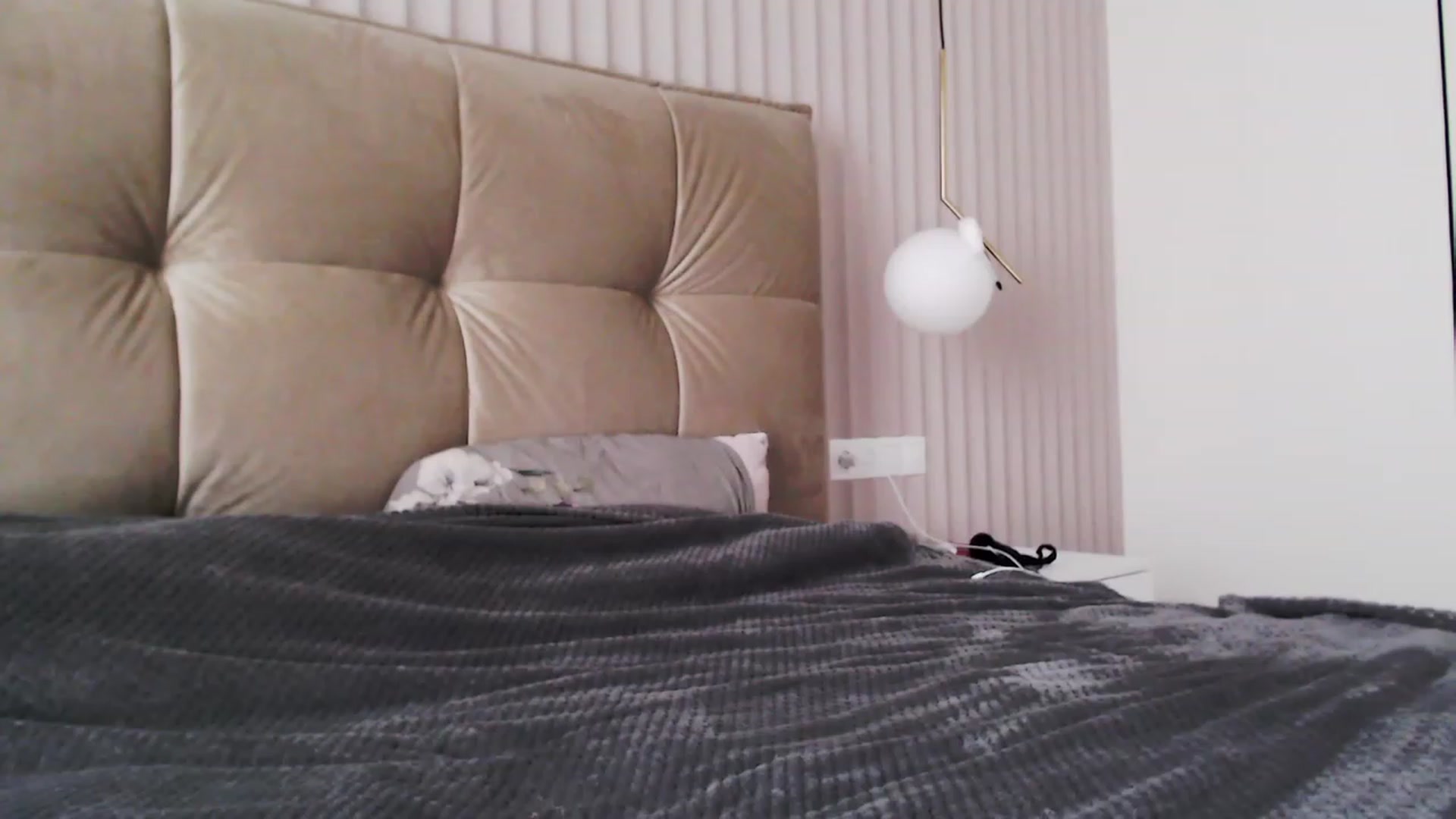 Gallery image thumbnail from Ma_Ry_Me's myfreecams stream on, 03/17/2023, 14:02 image 7 of 20