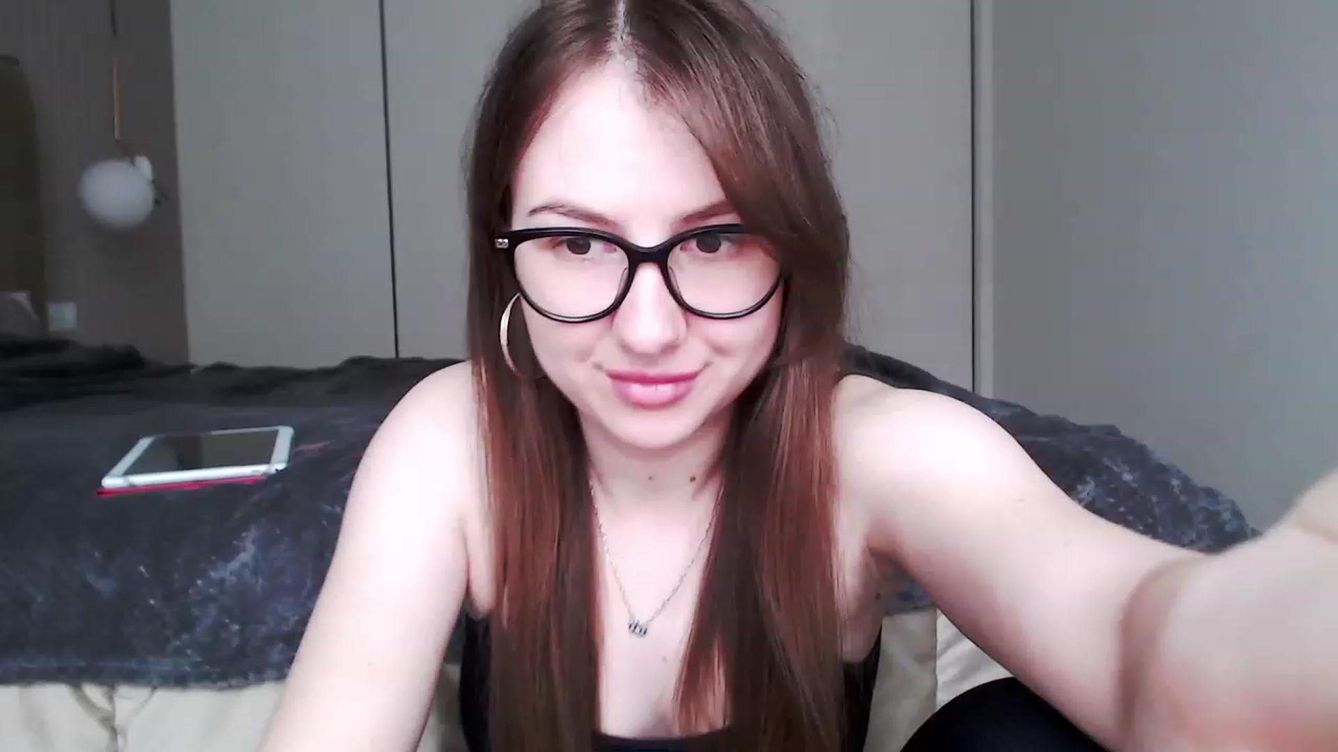 Gallery image thumbnail from Ma_Ry_Me's myfreecams stream on, 03/17/2023, 14:02 image 5 of 20