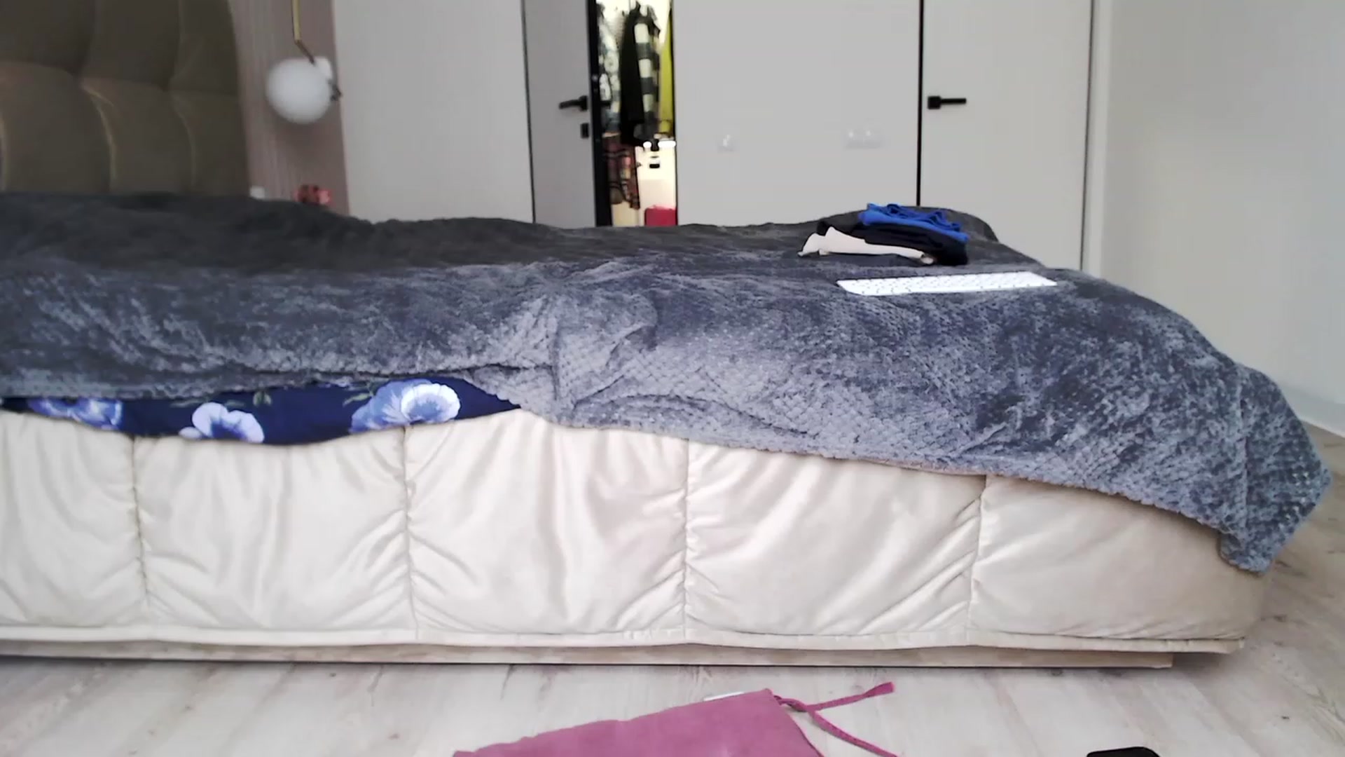Gallery image thumbnail from Ma_Ry_Me's myfreecams stream on, 05/01/2023, 13:21 image 12 of 20