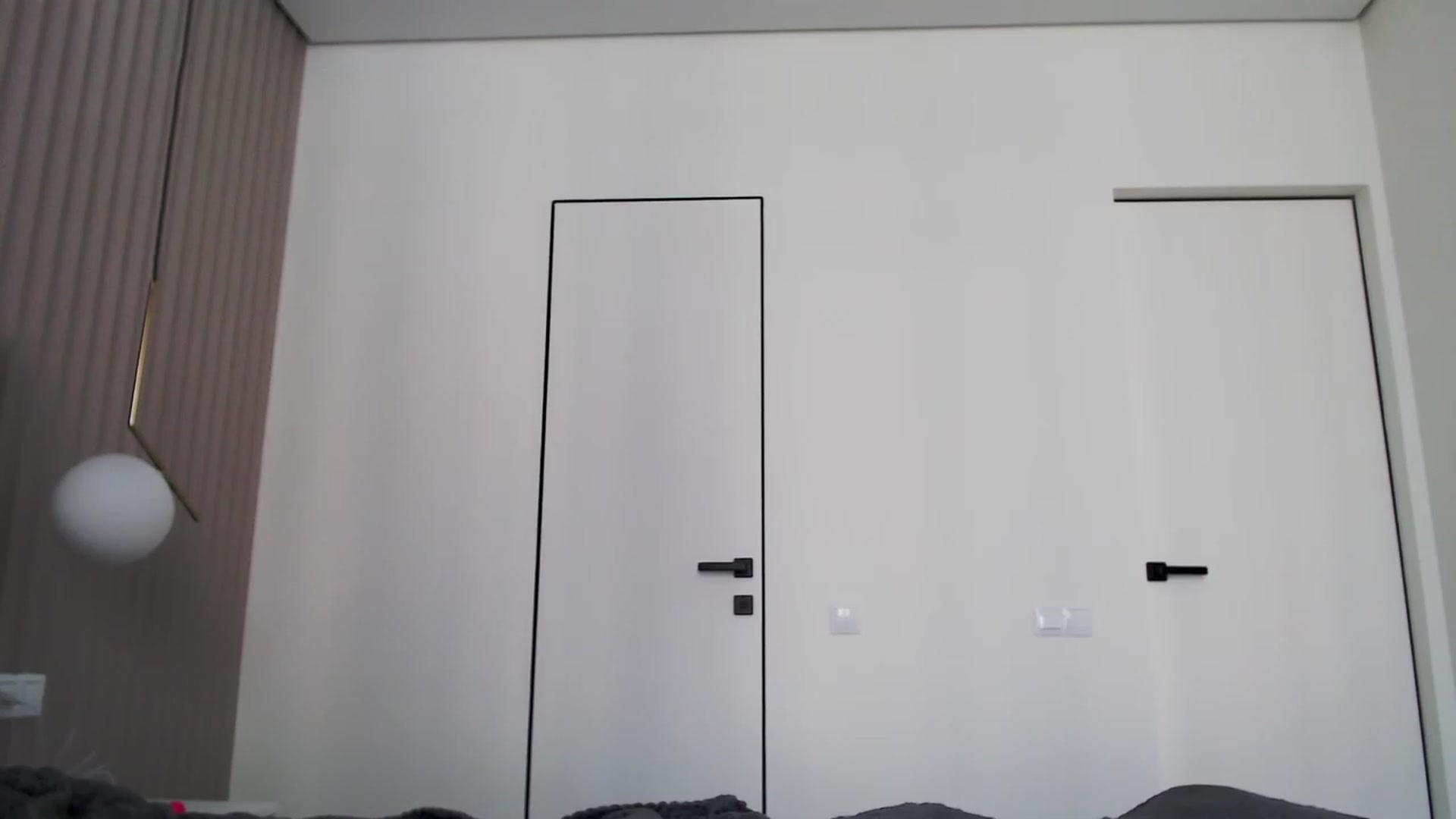 Gallery image thumbnail from Ma_Ry_Me's myfreecams stream on, 05/17/2023, 11:57 image 19 of 20