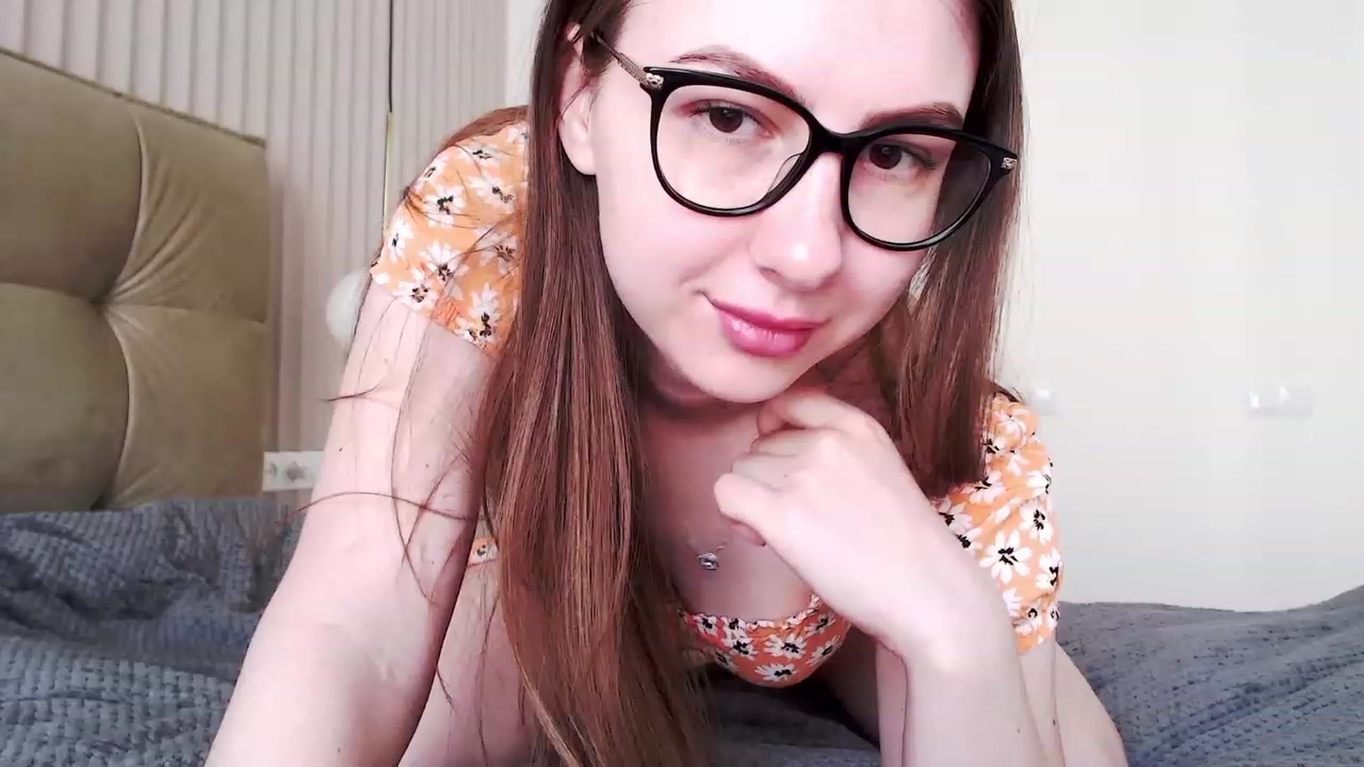 Gallery image thumbnail from Ma_Ry_Me's myfreecams stream on, 05/17/2023, 11:57 image 11 of 20
