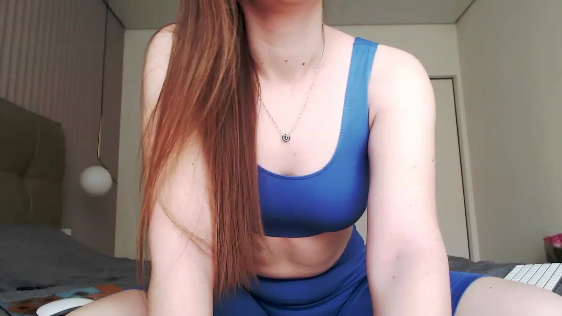 Gallery image thumbnail from Ma_Ry_Me's myfreecams stream on, 05/20/2023, 14:30 image 17 of 20